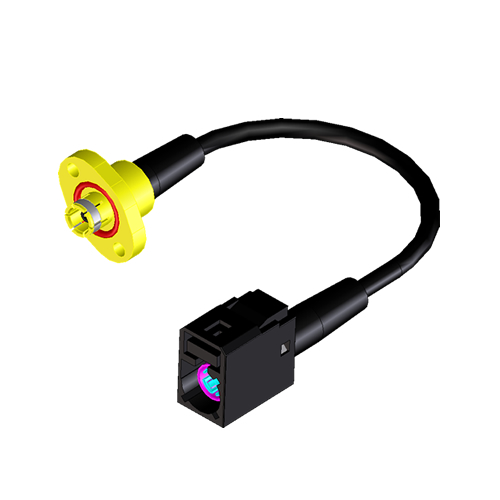 線束自動化設(shè)備的使用方法和注意事項(xiàng)