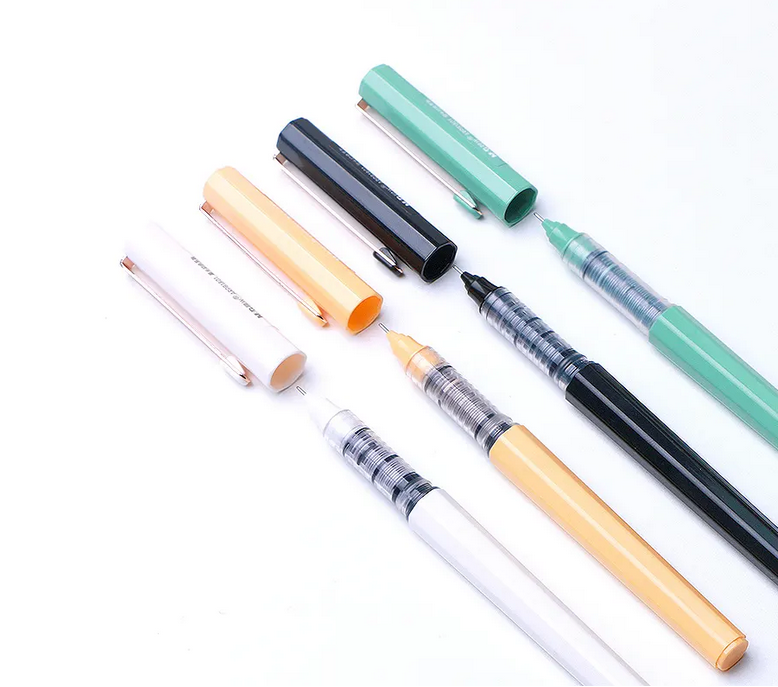 自動化設(shè)備有哪些核心競爭力？