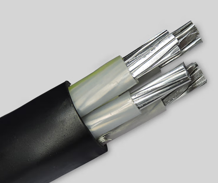 線纜自動(dòng)化設(shè)備有哪些特點(diǎn)？