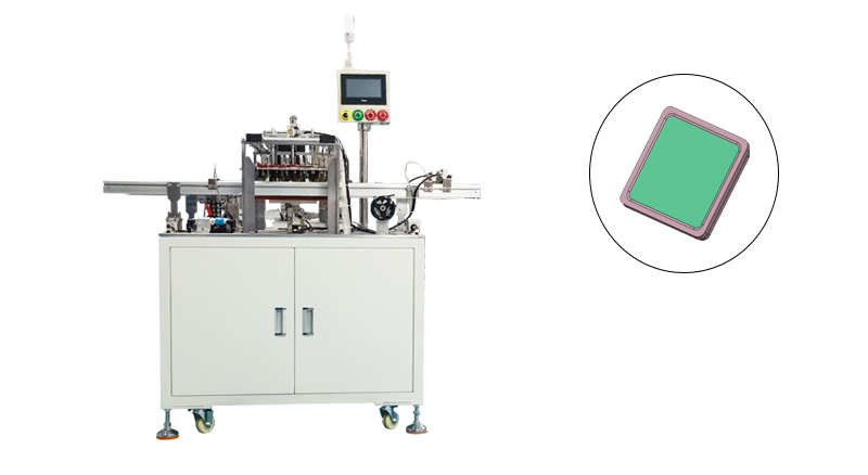 非標自動化設備的裝配難做嗎？