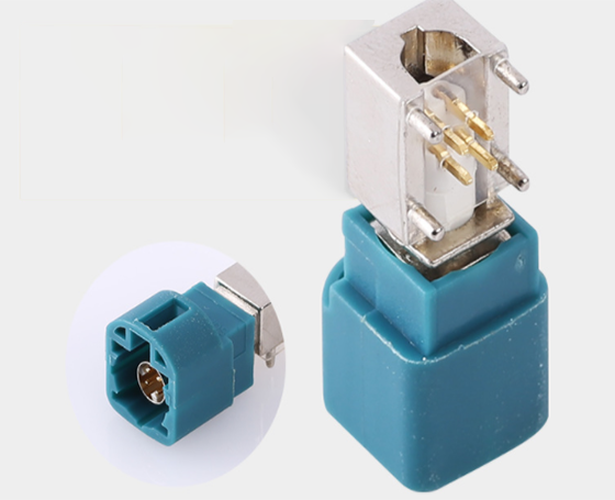 自動(dòng)化設(shè)備有哪些組成部分？