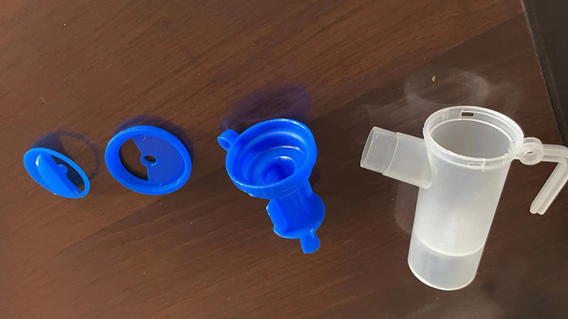 淺述自動(dòng)接頭裝配機(jī)的原理、應(yīng)用和優(yōu)勢(shì)