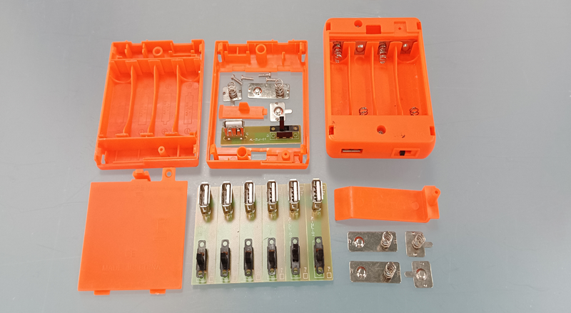 淺述多工位自動(dòng)裝配機(jī)工作流程和特點(diǎn)