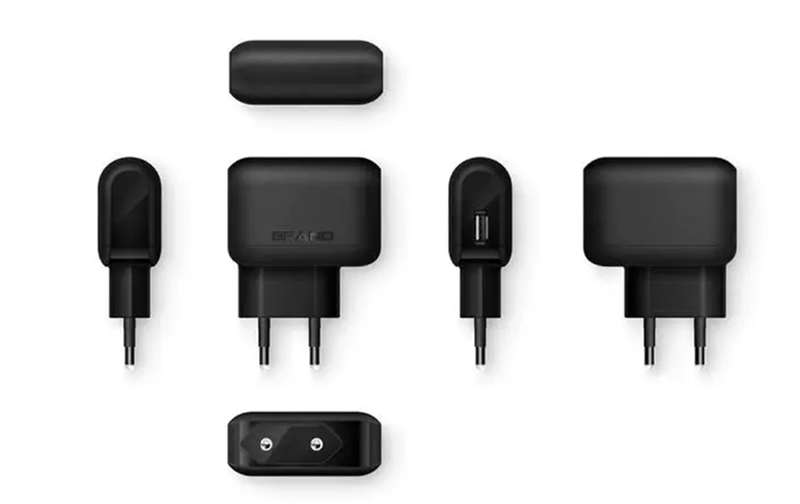 電子產(chǎn)品自動(dòng)化組裝生產(chǎn)流程