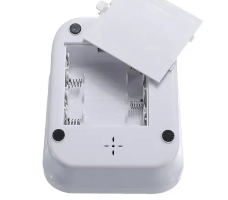 電池片自動(dòng)化裝配電池盒設(shè)備以及其工作原理