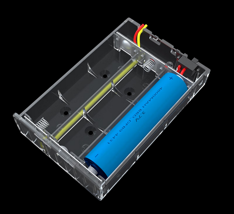 電池片自動(dòng)化裝配設(shè)備