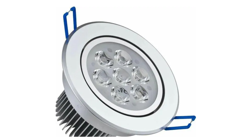 戶外射燈自動(dòng)組裝生產(chǎn)線進(jìn)行詳細(xì)介紹、工作原理、使用注意事項(xiàng)