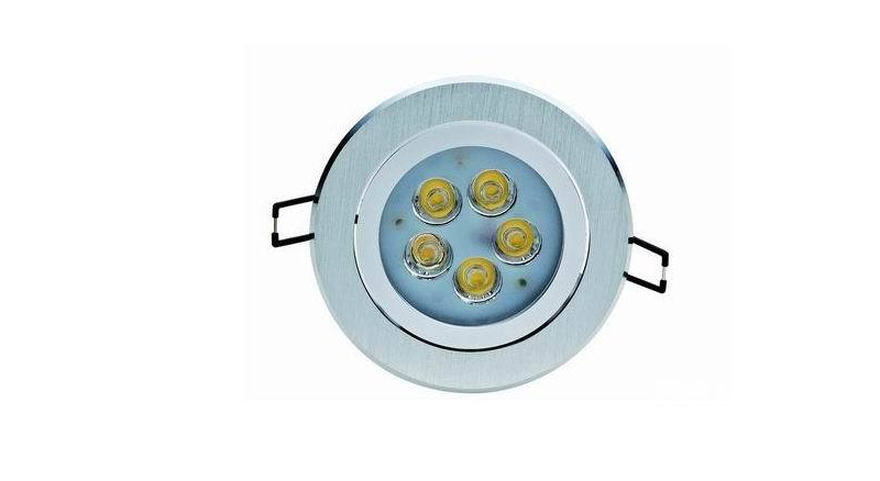 LED燈全自動(dòng)化生產(chǎn)線的介紹、工作原理以及使用注意事項(xiàng)