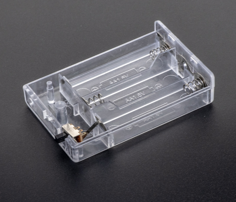 全自動(dòng)組裝線工作原理和使用注意事項(xiàng)