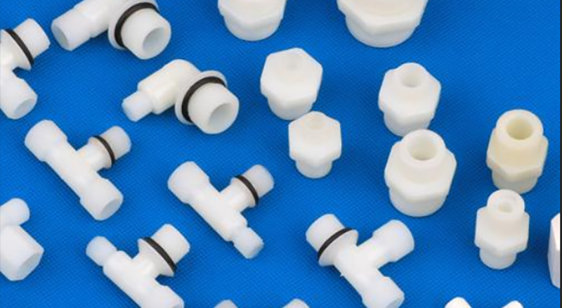 異形件自動化組裝設備的工作原理、應用領域以及其在工業(yè)生產(chǎn)中的重要性