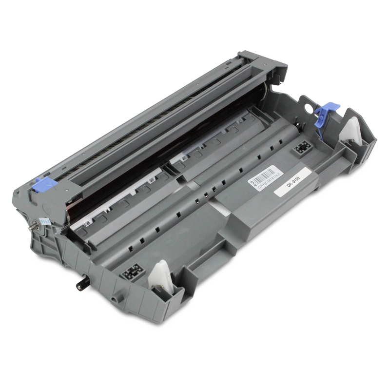 淺述硒鼓組裝全自動生產(chǎn)線的設計理念、工作原理、優(yōu)點以及缺點