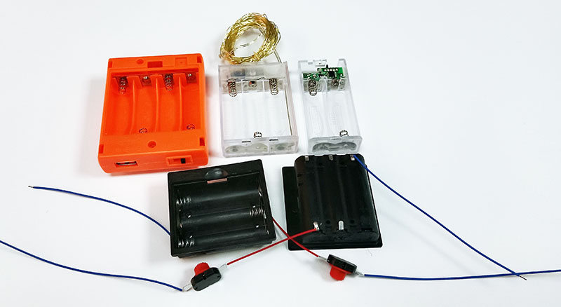 非標自動化設備的特點、種類、工作原理及應用場景