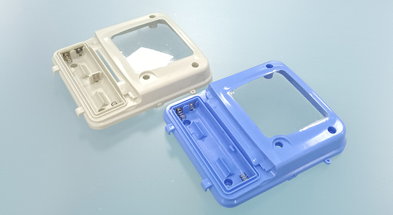 非標全自動裝配生產線的介紹、工作原理以及特點