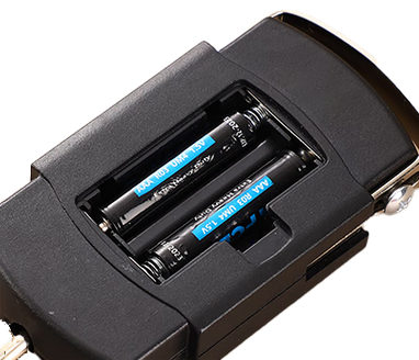 自動化設備研發(fā)和制造公司需要具備的綜合實力