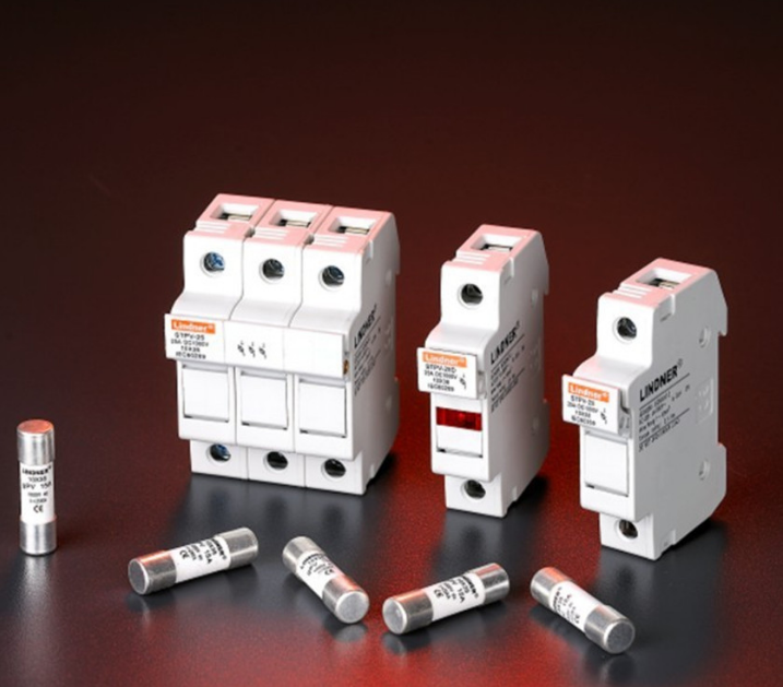 淺述直流熔斷器非標自動化設備的介紹，工作原理和特點