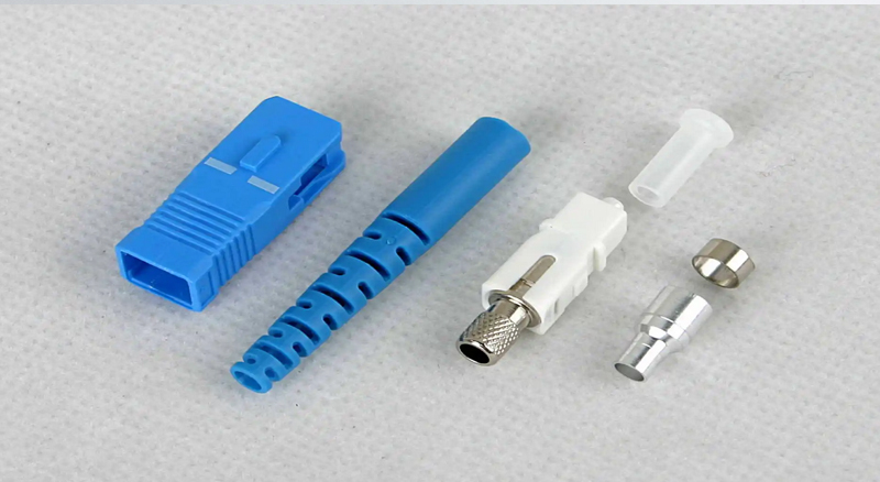 連接器非標(biāo)自動(dòng)化組裝設(shè)備的工作原理、特點(diǎn)優(yōu)勢(shì)以及應(yīng)用場(chǎng)景