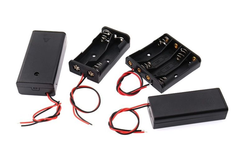 彈簧裝配塑膠件自動(dòng)化設(shè)備的工作原理、特點(diǎn)和應(yīng)用領(lǐng)域