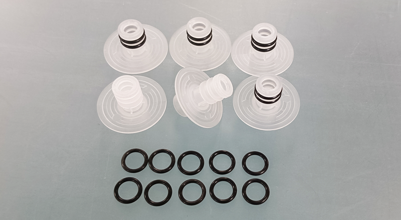 淺談O型圈自動(dòng)安裝設(shè)備的工作原理、優(yōu)點(diǎn)和優(yōu)勢(shì)