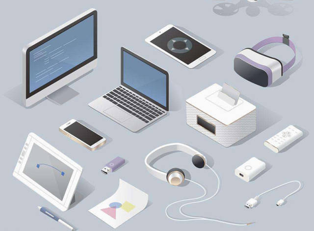 自動(dòng)化生產(chǎn)線組裝的介紹，主要工作原理，優(yōu)缺點(diǎn)和應(yīng)用領(lǐng)域