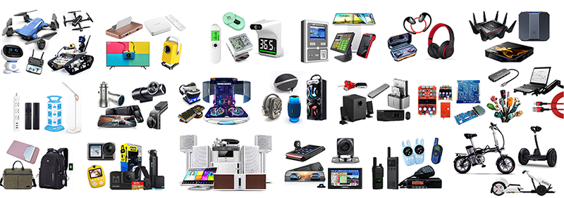 淺談非標(biāo)自動(dòng)化設(shè)備的介紹、結(jié)構(gòu)以及應(yīng)用