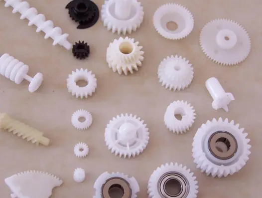 小齒輪自動(dòng)裝配機(jī)的工作步驟、特點(diǎn)及應(yīng)用領(lǐng)域