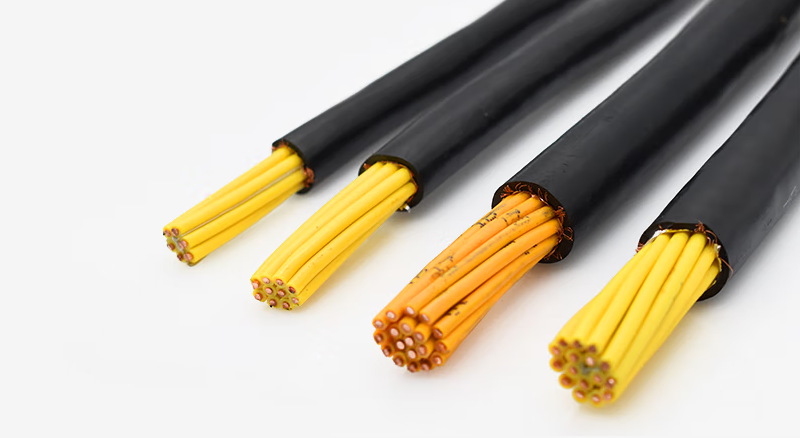 線束生產(chǎn)自動(dòng)化設(shè)備的工作原理、設(shè)備結(jié)構(gòu)及特點(diǎn)