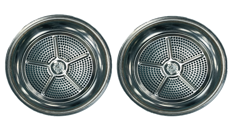 介紹全自動(dòng)鉚接機(jī)的結(jié)構(gòu)、工作原理以及應(yīng)用領(lǐng)域