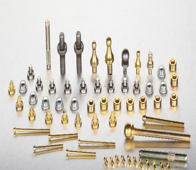 鉚接機(jī)非標(biāo)自動(dòng)化設(shè)備的結(jié)構(gòu)、工作原理及用途