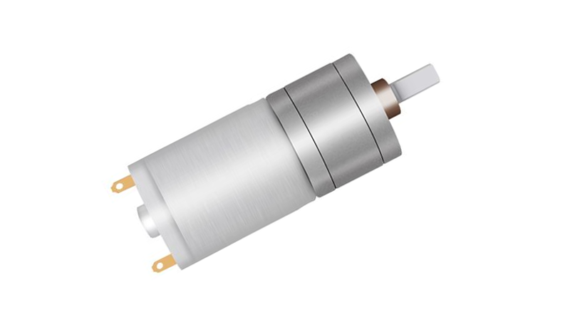 小馬達(dá)自動(dòng)化組裝設(shè)備的介紹，工作原理，主要機(jī)構(gòu)以及使用的注意事項(xiàng)