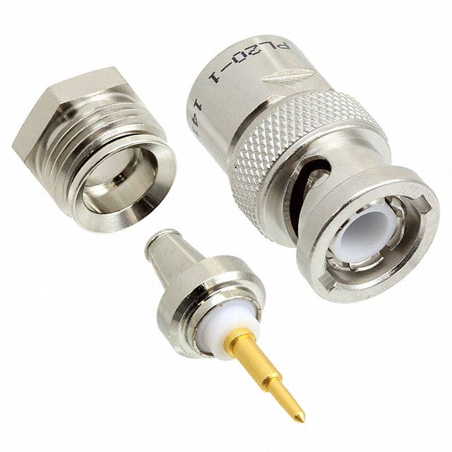 圓形汽車連接器自動(dòng)化組裝機(jī)的介紹，組裝原理，主要機(jī)構(gòu)以及使用注意事項(xiàng)