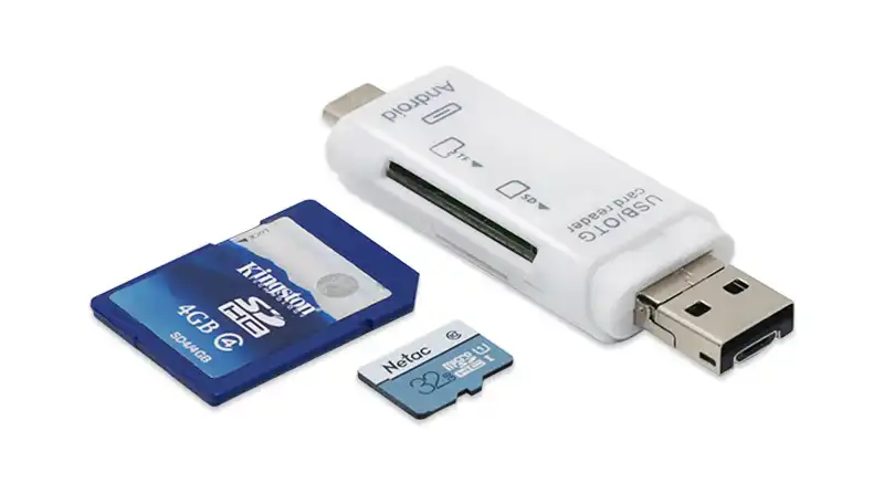 sd卡自動(dòng)組裝機(jī)的主要結(jié)構(gòu)，組裝流程，以及卡使用注意事項(xiàng)