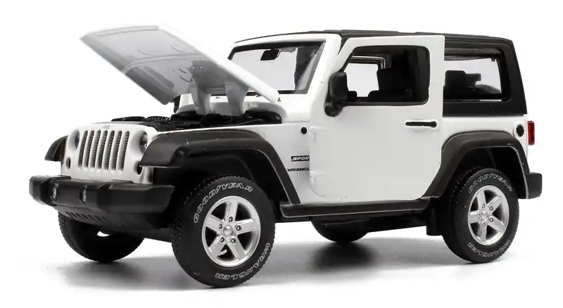 淺談玩具非標(biāo)自動(dòng)化組裝設(shè)備的主要結(jié)構(gòu)，設(shè)計(jì)目的，以及使用注意事項(xiàng)