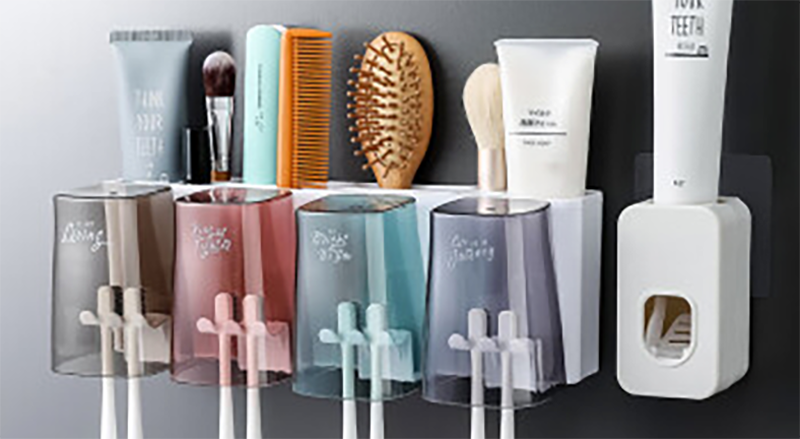 淺談日用品自動化設(shè)備的設(shè)計(jì)用途，可用于產(chǎn)品類型及優(yōu)勢等