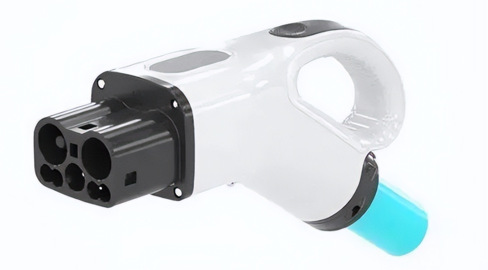 淺淡交直流充電口自動化組裝生產(chǎn)線的組裝流程，使用注意事項(xiàng)