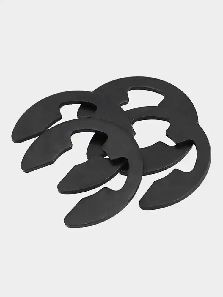 淺談開口卡簧自動裝配機(jī)的介紹，主要機(jī)構(gòu)和工作流程