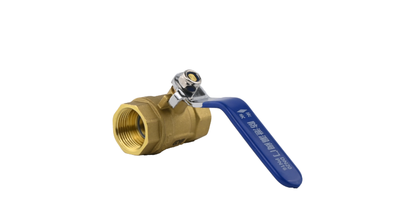 淺談蝶閥自動裝配生產(chǎn)線的設(shè)計(jì)目的、組成部分、生產(chǎn)注意事項(xiàng)